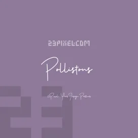 Pollistons